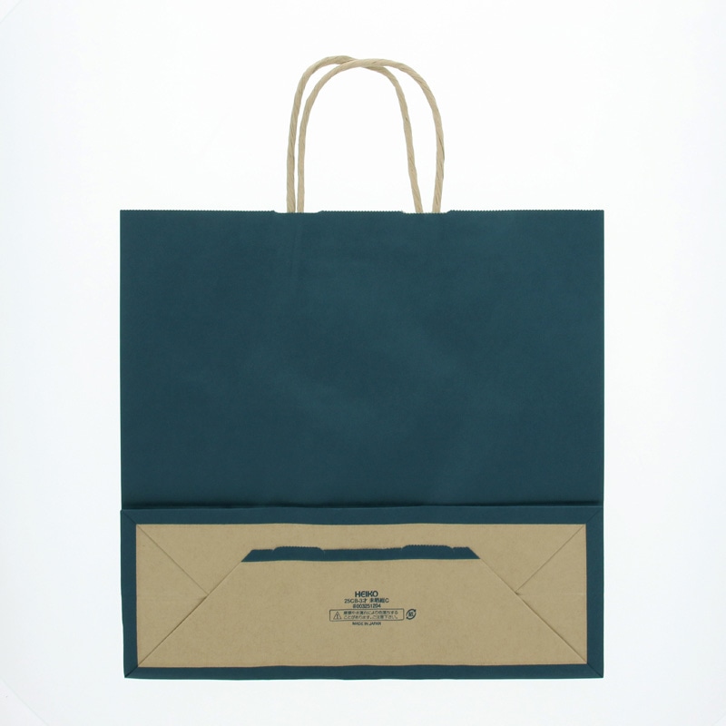 JSBのLogo print Gym Bag レア　新品未使用 楽天市場】激安、ジムバック JiBas GYMバック ジバス エコバック