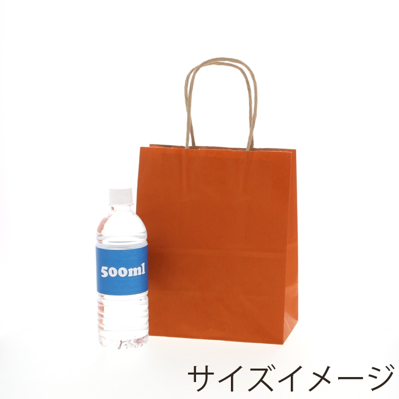✨送料無料　米軍実物　SEABAG 4個まとめ売り USMC MILITARY SealLine Waterproof Dry Bag Sack 65Lの商品詳細