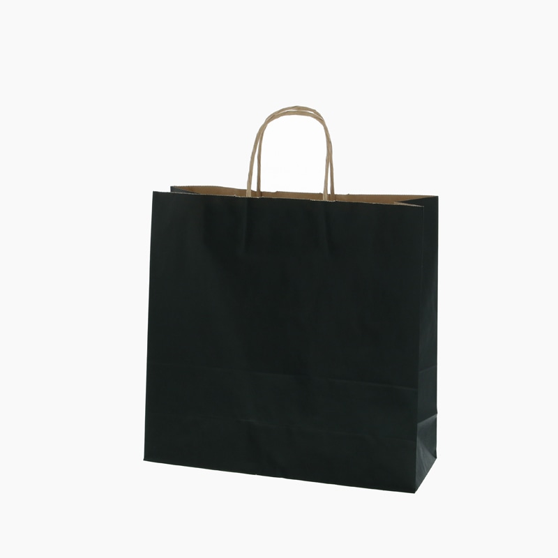 hxo Carry Bag Black(未開封・新品) G-SHOCK x PORTER(ジーショック x ポーター) G-SHOCK 40th