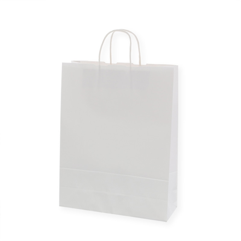 未開封未使用【超限定品】三越のハッピ チャーム 4901755348903.jpg