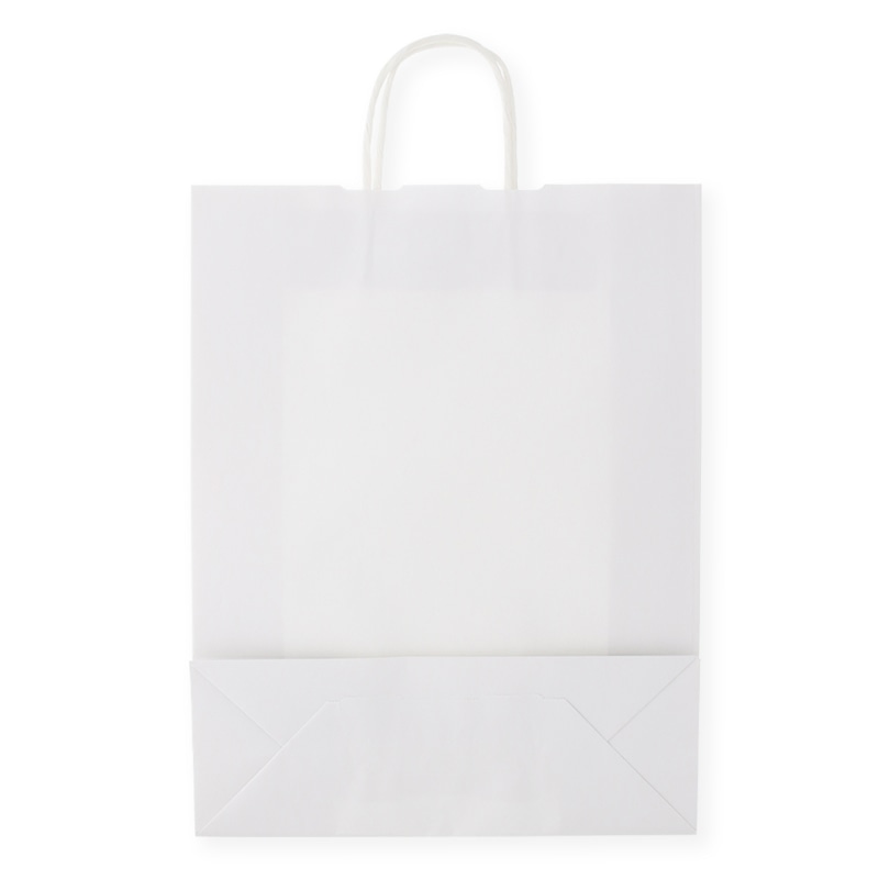レア　希少　新品未使用　こぱむだけいさつ　こぱむだ　シール 新品未使用！ こぱむだけいさつ ハムちゃんフラッペ うさマート