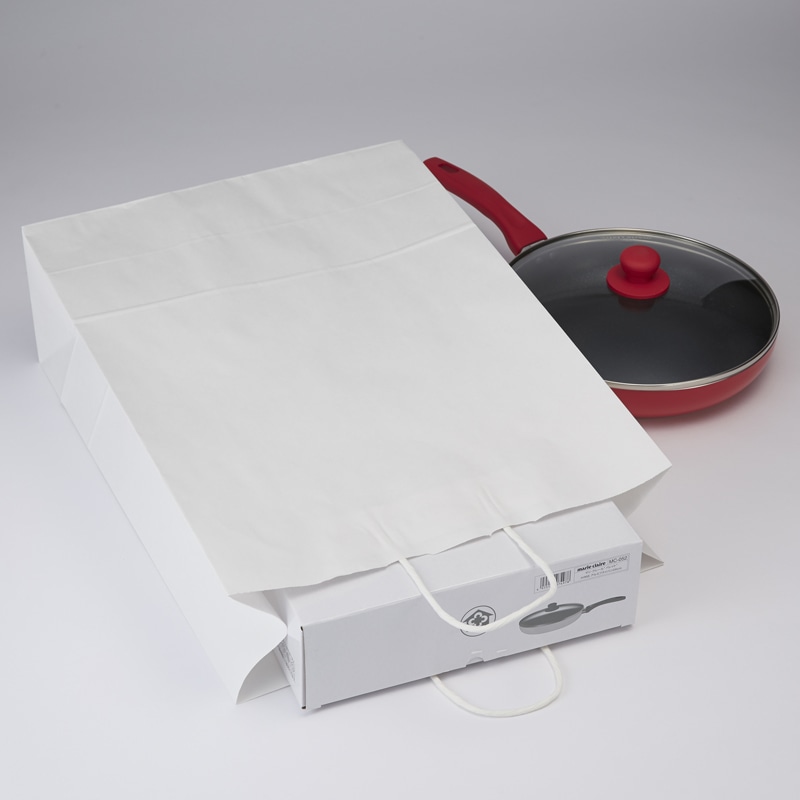 文具・オフィス用品 ケース販売HEIKO 紙袋 25チャームバッグ MS1 やなぎ 003276702 1ケース(50枚入×4袋 合計200枚) 003201411 文房具・オフィス用品 ケース販売HEIKO 紙袋 25チャーム