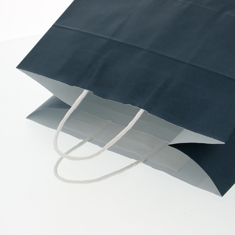 新品未開封 しなこボンボン 4アソート　３２個 2025年最新】しなこボンボンの人気アイテム - メルカリ