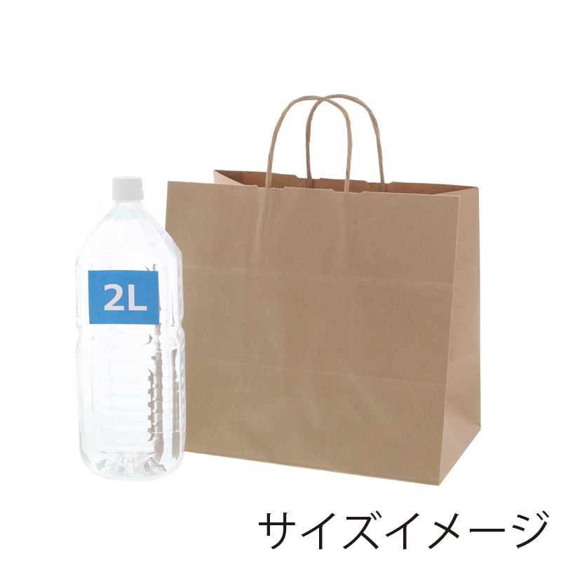 【新品未開封】 Tarptotarp PAPER BAGティッシュケースグリーン ティッシュケース TARPtoTARP exclusive color※お一人様1点まで