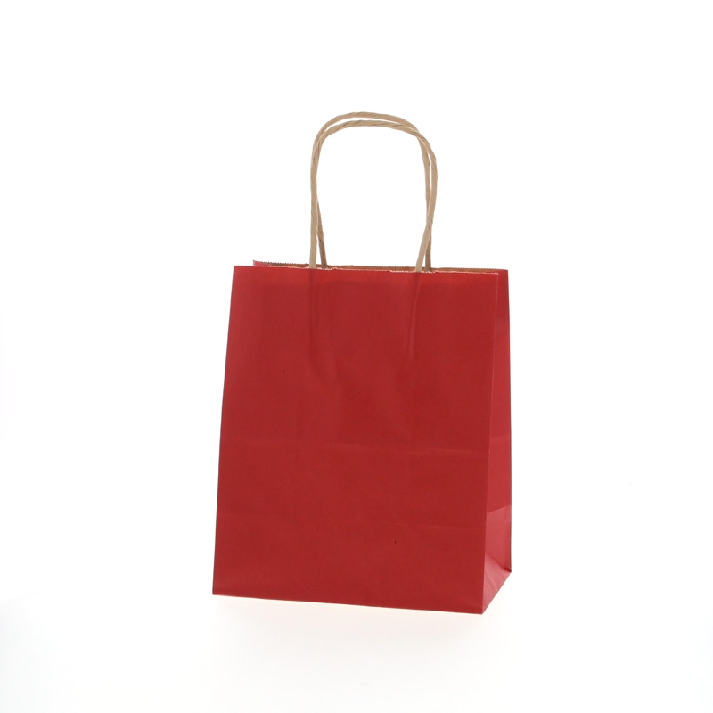 フルオーレ☆新品、未開封☆7味、20袋 楽天市場】【ふるさと納税】 【選べる号数・個数】 よつあみ PE