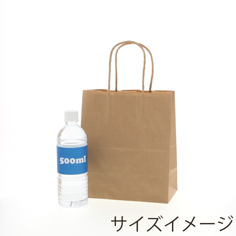 日本未入荷 ジョセフマグナス 750ml  希少 バーボン 新品未開封 マリンカントリー エコバッグ [全4色] – muta Online Store