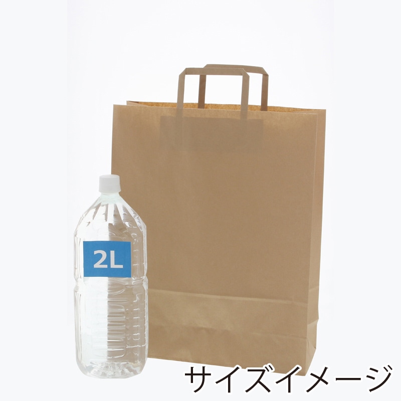 光　袋　企業販促袋　第2弾　非売品　レア 光 袋 企業販促袋 第2弾 非売品 レア