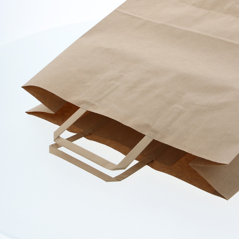 相談可！半額以下！！HEIKO紙袋 2150枚 小分け可 #003274000 相談可！半額以下！！HEIKO紙袋 2150枚 小分け可 #003274000