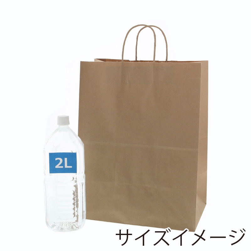超希少 2007 supreme 酒袋 紙袋 5枚セット 超希少 2007 supreme 酒袋 紙袋 5枚セット