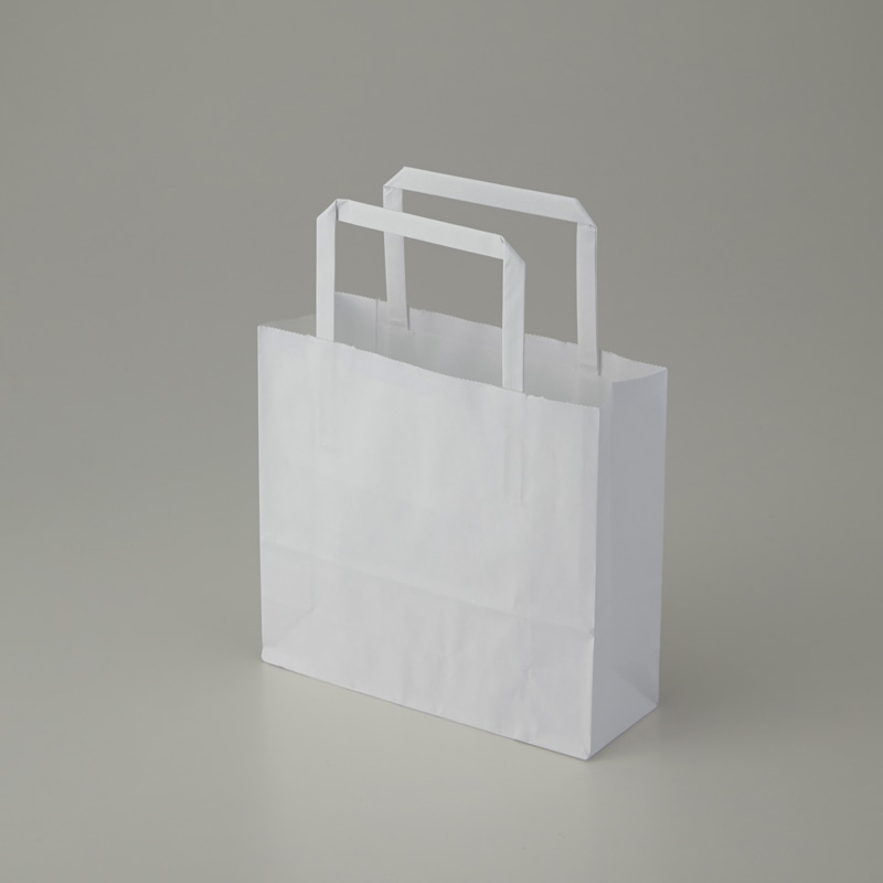 希少 美品 ✨️ russet パナマ オフホワイト かごバッグ 保存袋 希少 美品 ✨️ russet パナマ オフホワイト かごバッグ 保存袋
