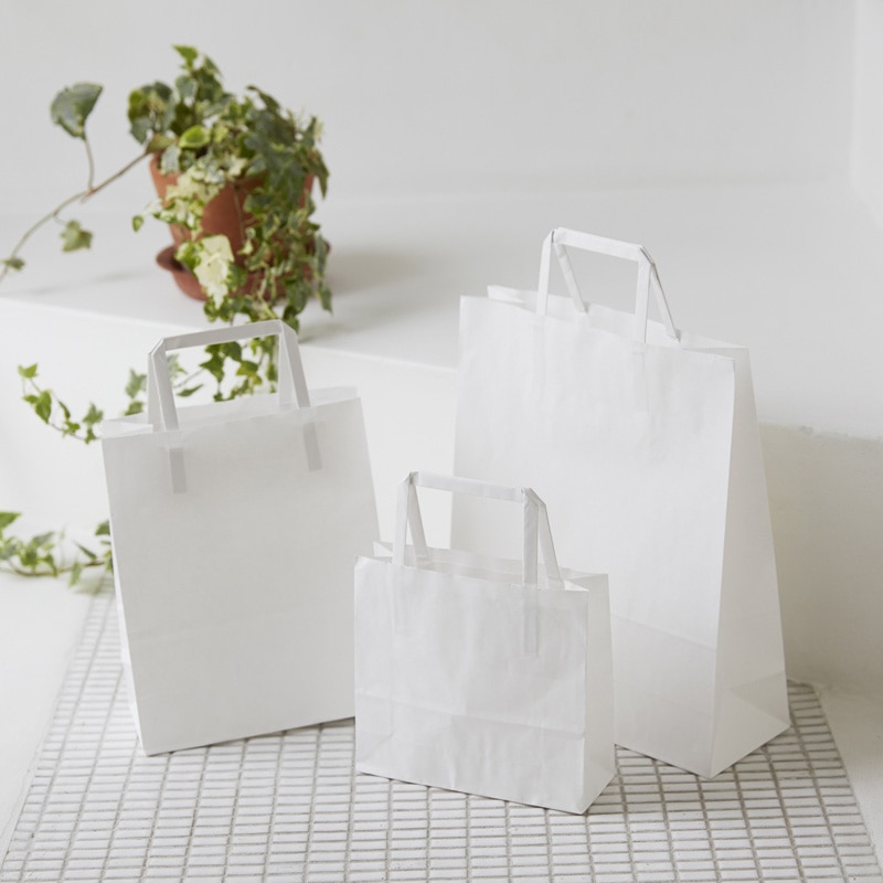 新品未使用品【PELLICO 】限定完売　保存袋付　定価53900 楽天市場】【2024限定】タジマ TAJIMA スケール コンベックス 剛
