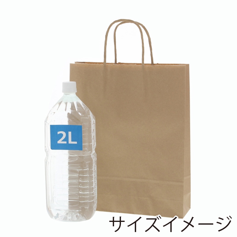 ✨送料無料　米軍実物　SEABAG 4個まとめ売り 米軍実物 Arc'teryx USMC ILBE メインパック 完品 | ミリタリー琉球