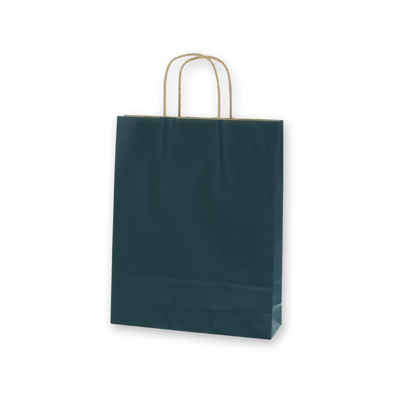 【新品未開封】NYLON バッテリィズ　完全受注生産コラボグッズ　まとめ売り FASHION] バッテリィズ × NYLON JAPANのスペシャルコラボグッズ