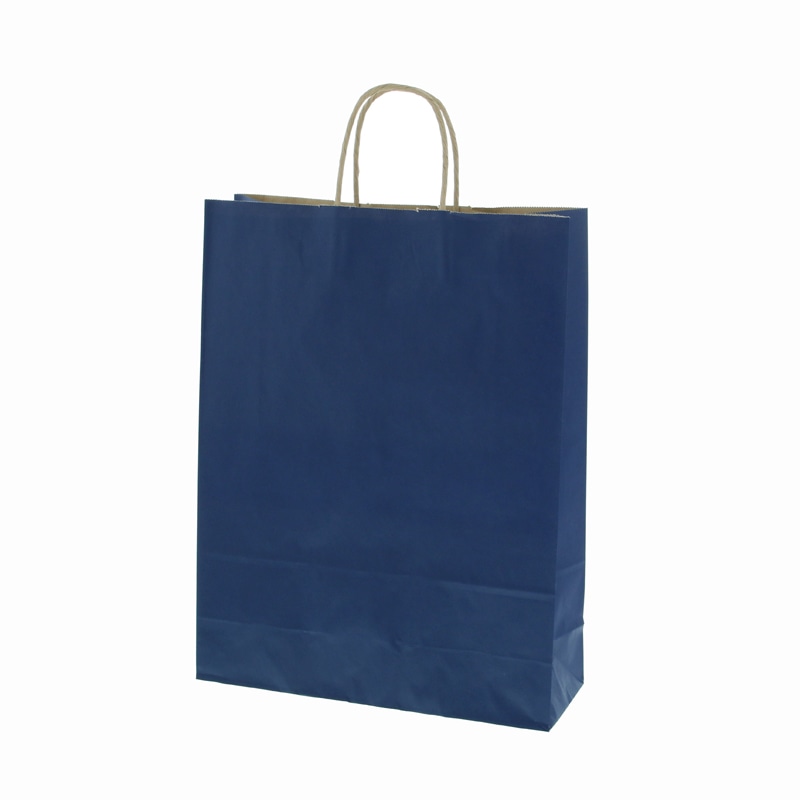 新品未開封 しなこボンボン 4アソート　３２個 2025年最新】しなこボンボンの人気アイテム - メルカリ