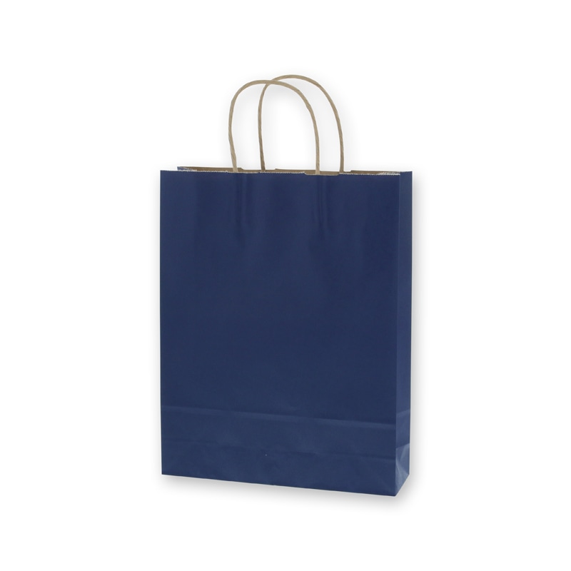 M1号　ケムール人初版　袋なし美品　レアカラー　現状渡し Amazon | 新世紀合金 SGM-01 アルカディア号 汚し塗装 ver. /3000個