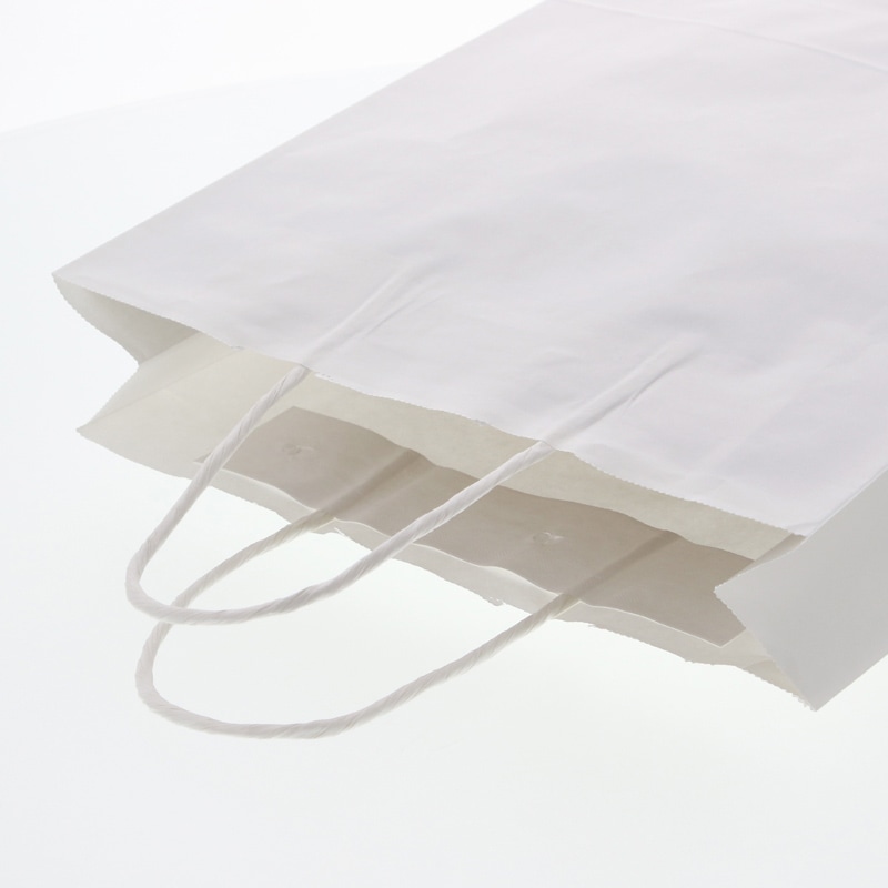 相談可！半額以下！！HEIKO 紙袋 1150枚 小分け可 #003201411 相談可！半額以下！！HEIKO 紙袋 1150枚 小分け可 #003201411