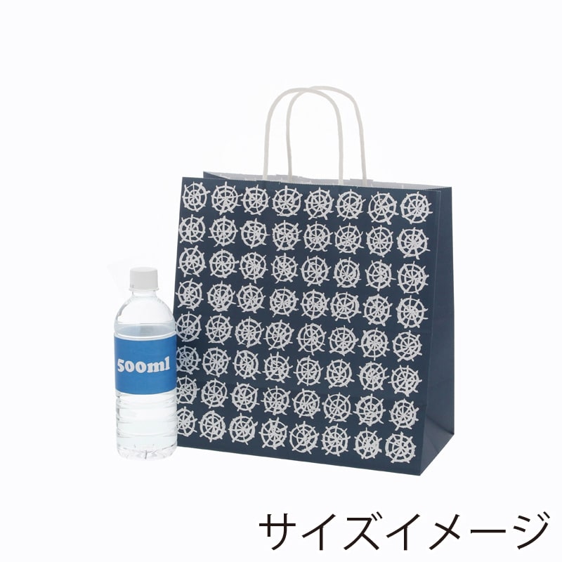 花より団子⭐新品アッカ⭐ヘアーゴム 婦人花kusumi C | イオンスタイルオンライン 衣料品・暮らしの品