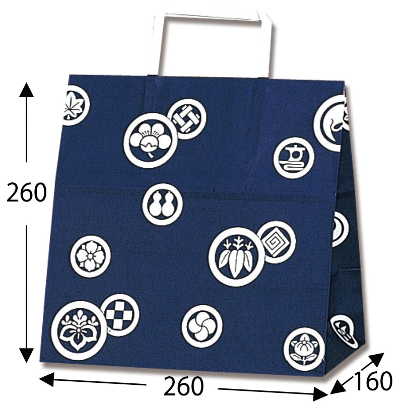 agete　10Kチャーム　販売証明書　袋付き agete（アガット）の「K10チャーム（10133117072）（チャーム