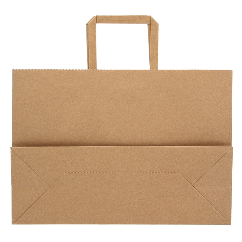 【新品未開封・バラ売り可】スパイナロー350g、400g×12本 大地農園 カラードライフラワー クリスパム 30140-081 ピンク