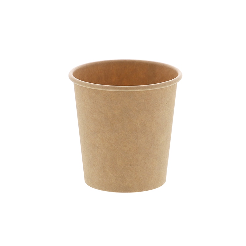 コップ 1pc/package Expansion Tank,Coolant 5Q0121407A YANGMO-AUTO