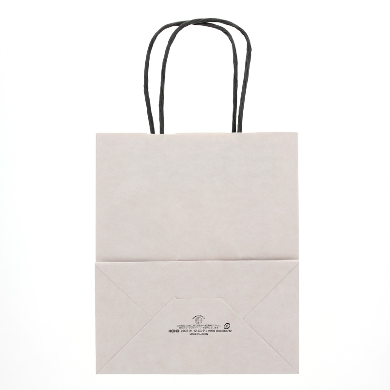 相談可！半額以下！！HEIKO紙袋 2150枚 小分け可 #003274000 相談可！半額以下！！HEIKO紙袋 2150枚 小分け可 #003274000