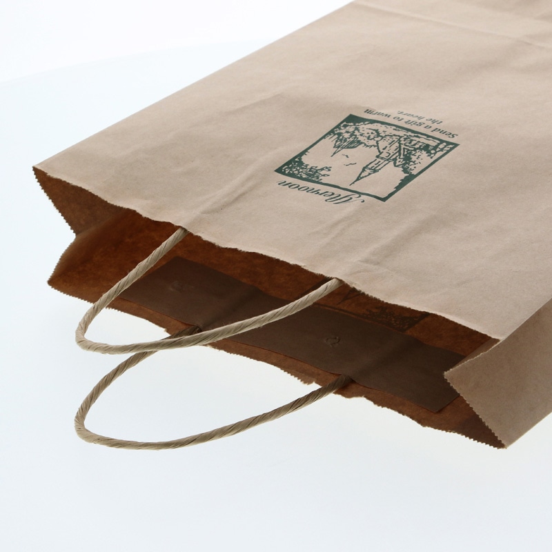 ホヌホヌ　2Lサイズ500gパック2袋、Lサイズ500gパック4袋おまとめ SNOOPY トートバッグ メンズ レディース 帆布 a4 大きめ