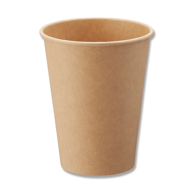 新品 キムホノ氏 フリーカップ 源4 キムホノ - dieci｜online shop