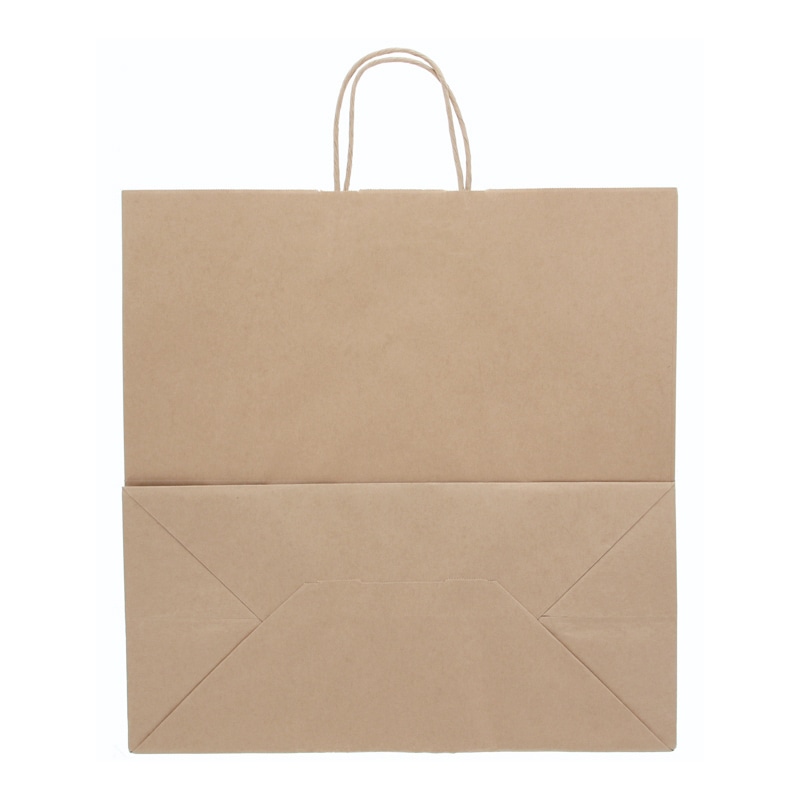 レア　希少　新品未使用　こぱむだけいさつ　こぱむだ　シール 新品未使用！ こぱむだけいさつ ハムちゃんフラッペ うさマート