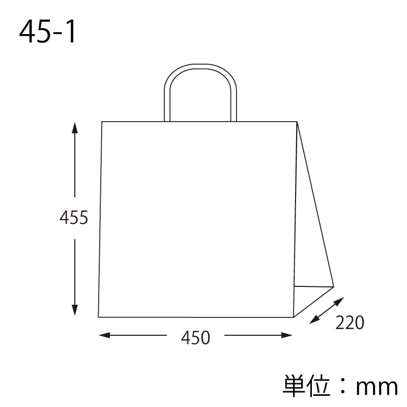 H*a様 パゴス US TOYS デッドストック 未開封袋入り新品 M1号 マル SAINT Mxxxxxx 2024-25AW CACTUS PLANT FLEA MARKET