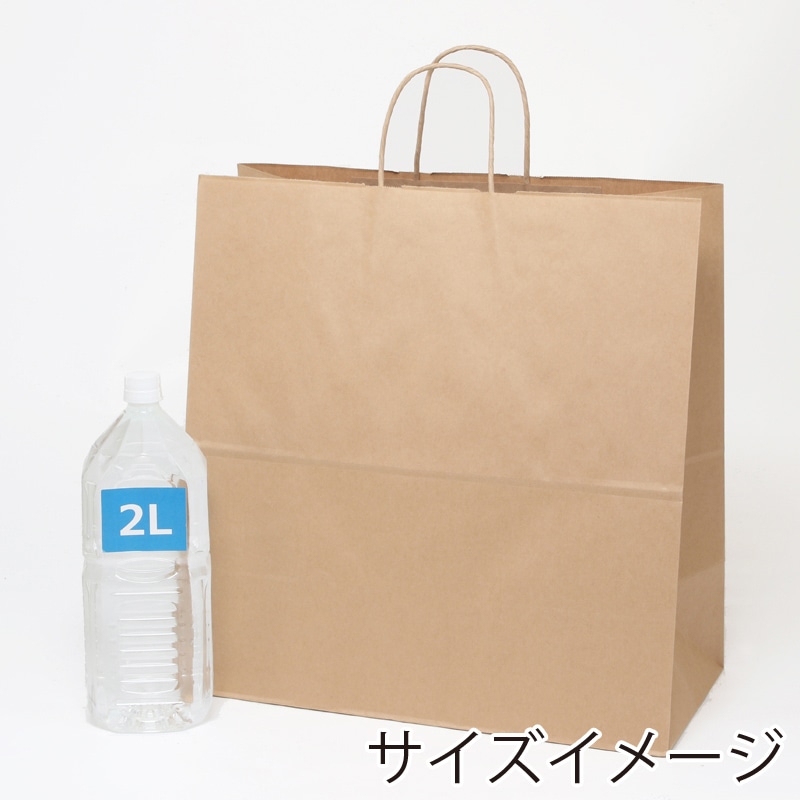 【新品未使用】カシミヤ手袋　S/M ショッパー　箱タグ付き m17311666893_1.jpg?1746946737