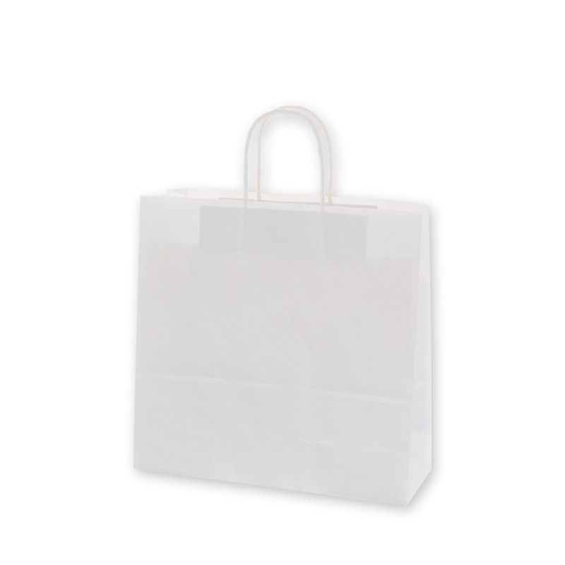 しろみ出品 himico ヒミコ 025シリーズ ショーツ スタンダード M L バック