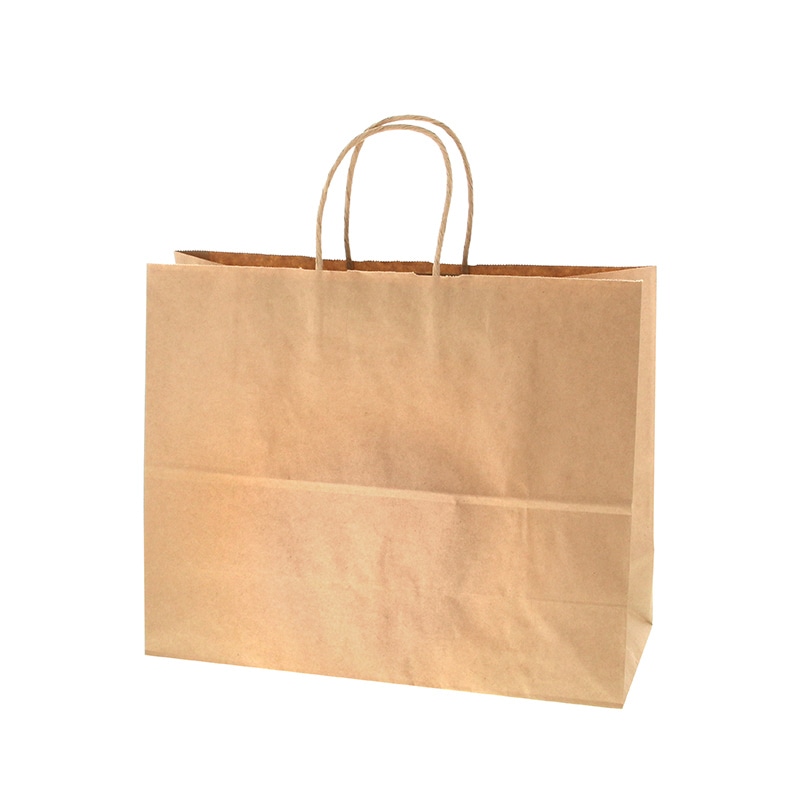 【新品未使用】カシミヤ手袋　S/M ショッパー　箱タグ付き m17311666893_1.jpg?1746946737
