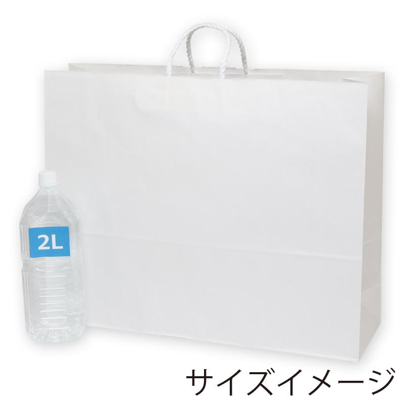 ゆき様 ミキモト 保存袋2 耐切創性手袋 ブレスカットDOT ECO NJO5359QT