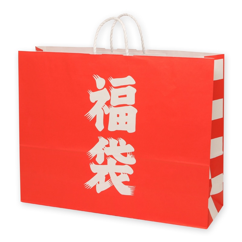 超希少 2007 supreme 酒袋 紙袋 5枚セット HEIKO 紙袋 25チャームバッグ 25CB 21-12 未晒 焦茶C 50枚/袋