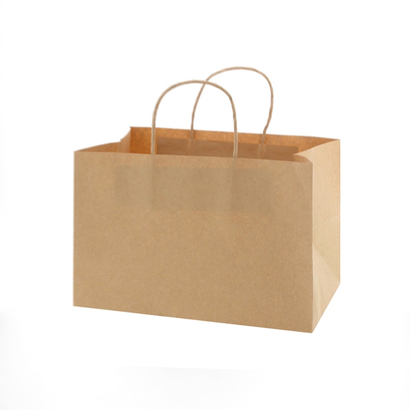 【セール】Hiby Lasya ブルー 未開封新品【保証書有】 セール】Hiby Lasya ブルー 未開封新品【保証書有】