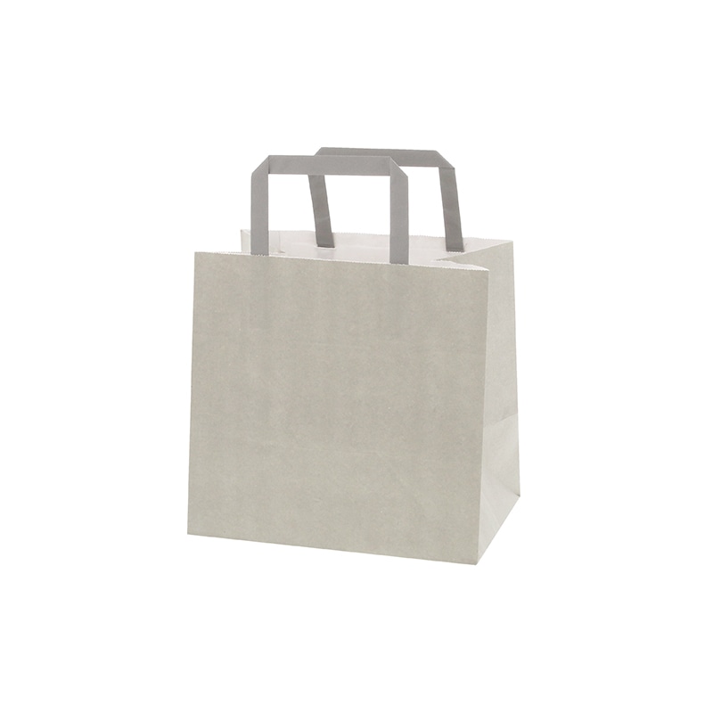 紙袋 4901755592702.jpg