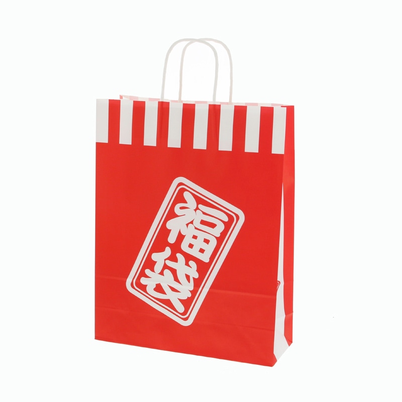 注意！オランダ式オークション、Heart FM福袋ならぬ、福箱！ Lucky Bag] 10 CDs for 55 yen!! Hard Off's mysterious junk CD