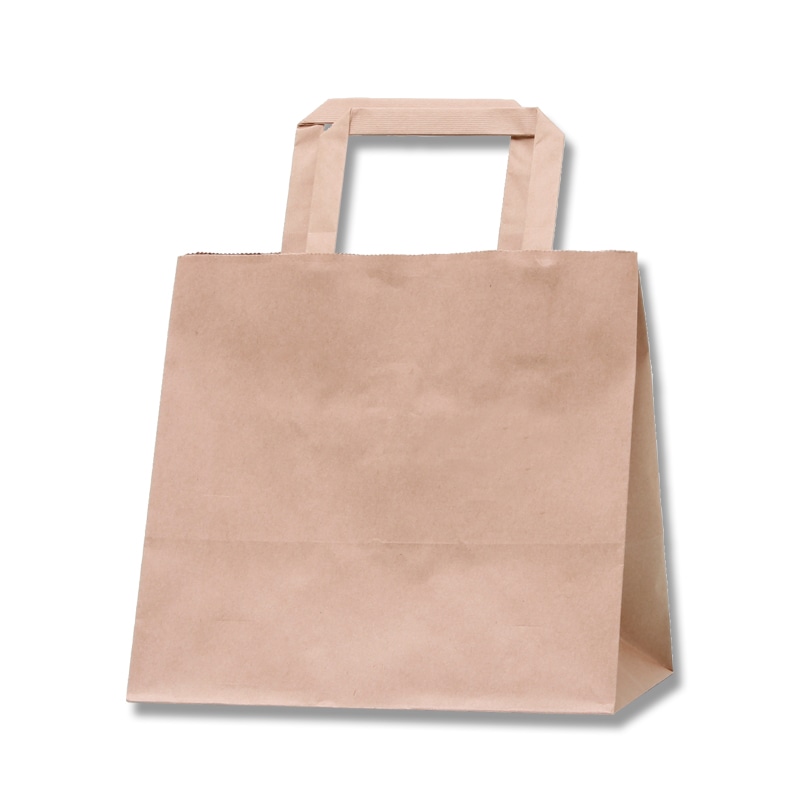 H*a様 パゴス US TOYS デッドストック 未開封袋入り新品 M1号 マル 楽天市場】TODS トッズ スニーカー XXW88K0HP30OV7 レディース