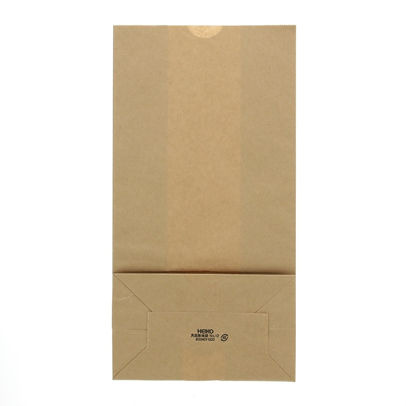 Qimygo 言葉のいらないうたばかり　新品未使用　送料込み 61ajgqgTkVL._UF894,1000_QL80_.jpg