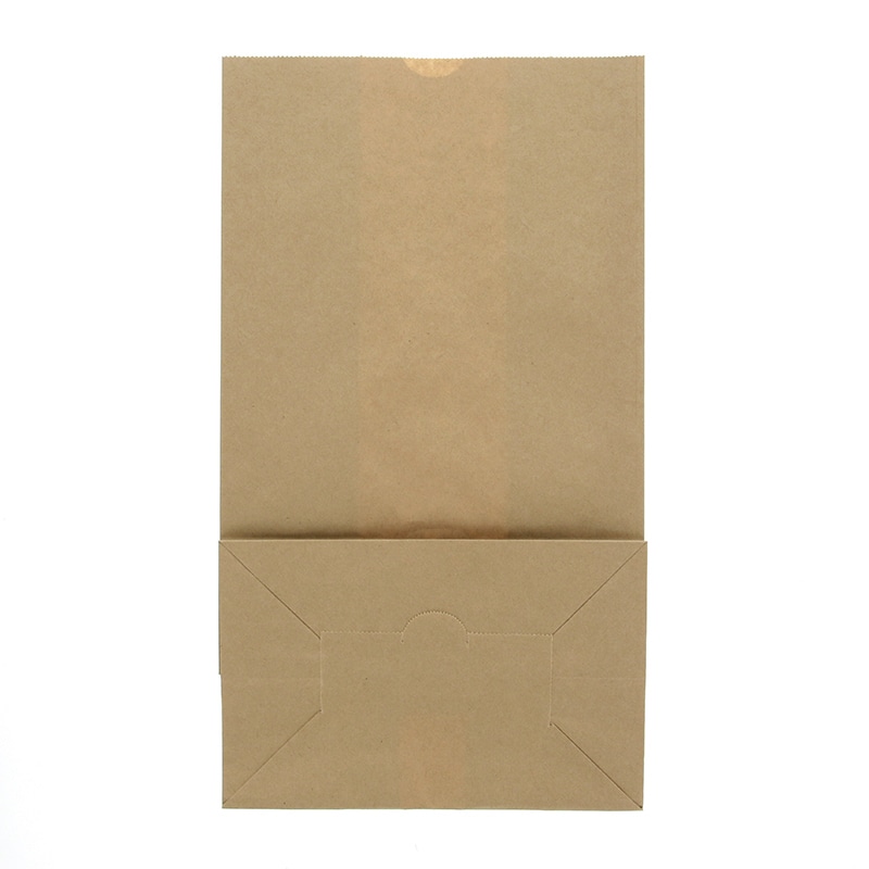 kokona 60g　未開封2袋＋開封済み1袋 COCONCA 紙袋(小) | 小分け袋 | 藤い屋・COCONCAオンラインショップ