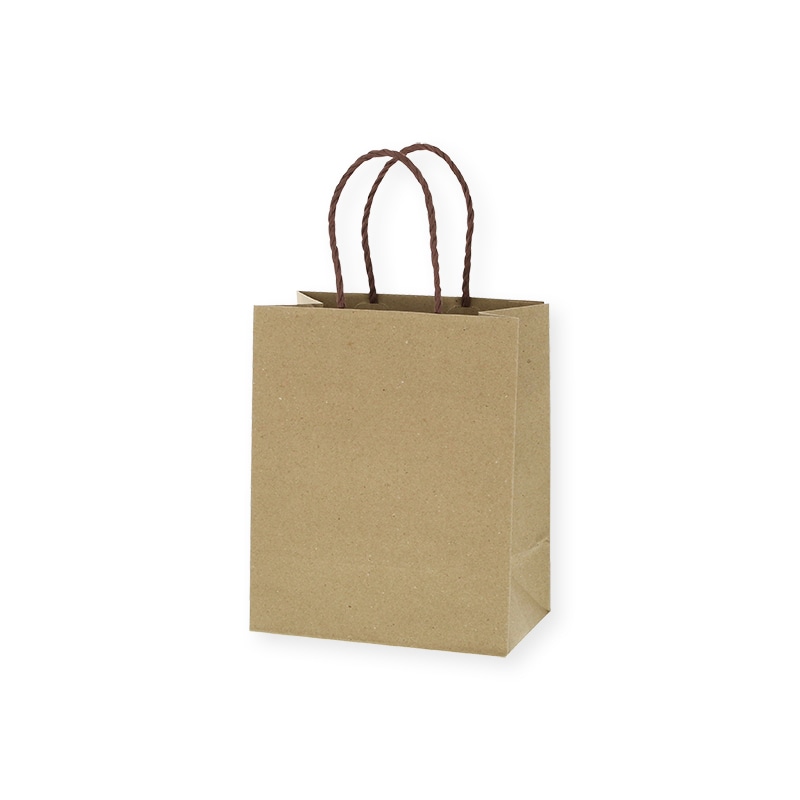 ⭐︎非売品⭐︎ モノグラムエクリプス　ノートブック ⭐︎非売品⭐︎ モノグラムエクリプス ノートブック ⭐︎非売品