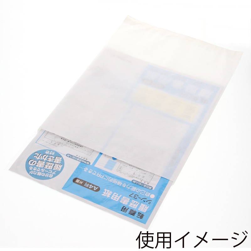 HEIKO 紙袋 純白袋 特1 500枚/袋