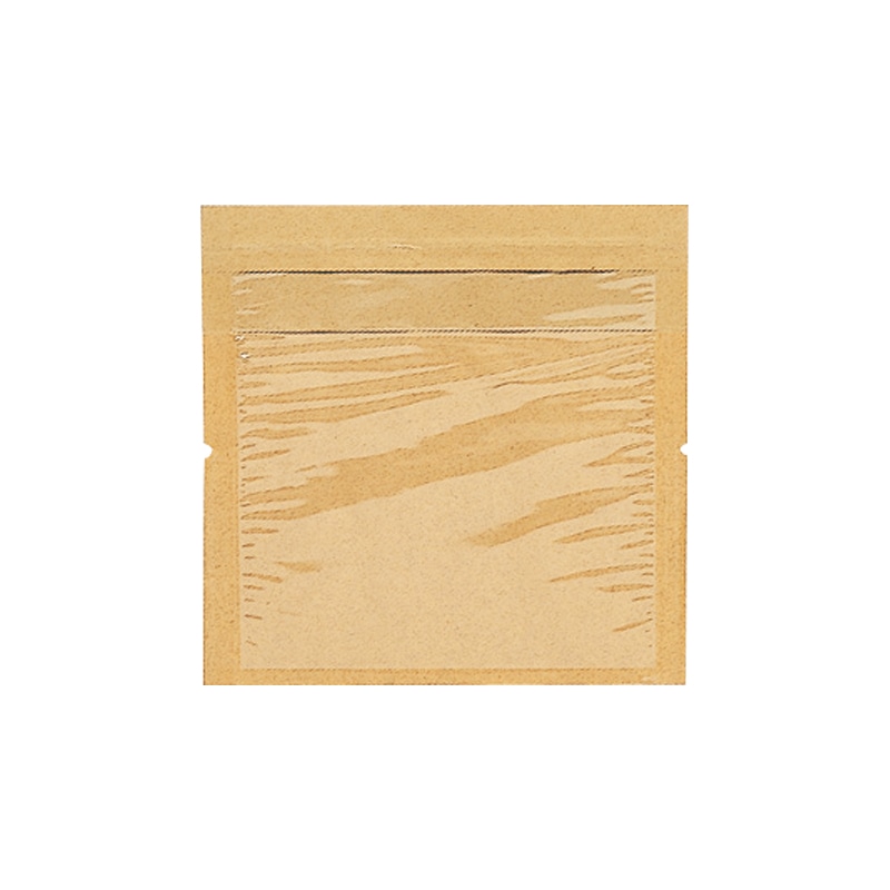 島津商会 Shimazu 回収袋黄色大（V）A-1 1パック（25枚） 島津商会 Shimazu 回収袋黄色大（V）A-1 1パック（25枚） top1-ds-