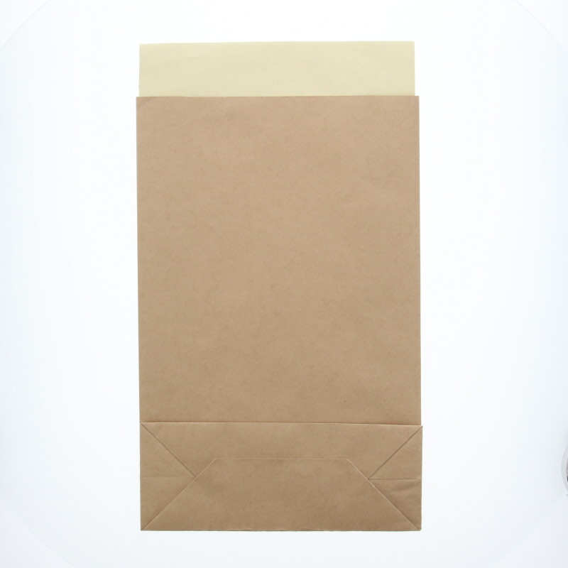 専用出品　ミイさん様　4kg 専用出品 ミイさん様 4kg