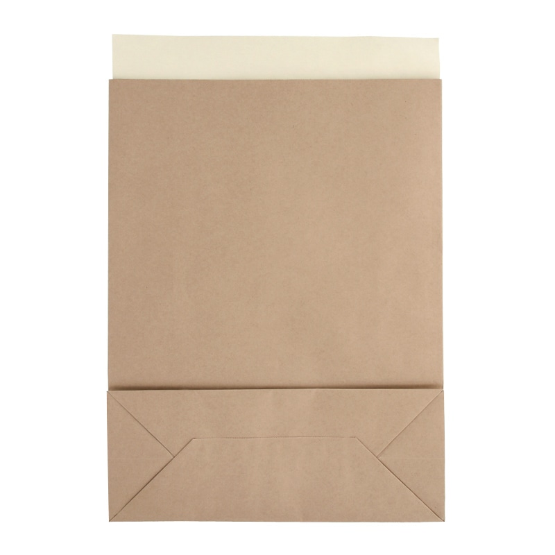 【3袋set】新品未開封 シボローカ DTL-11-WH 作業ベルト・収納袋 釘袋 本革卓越 釘袋 2段 墨ツボ