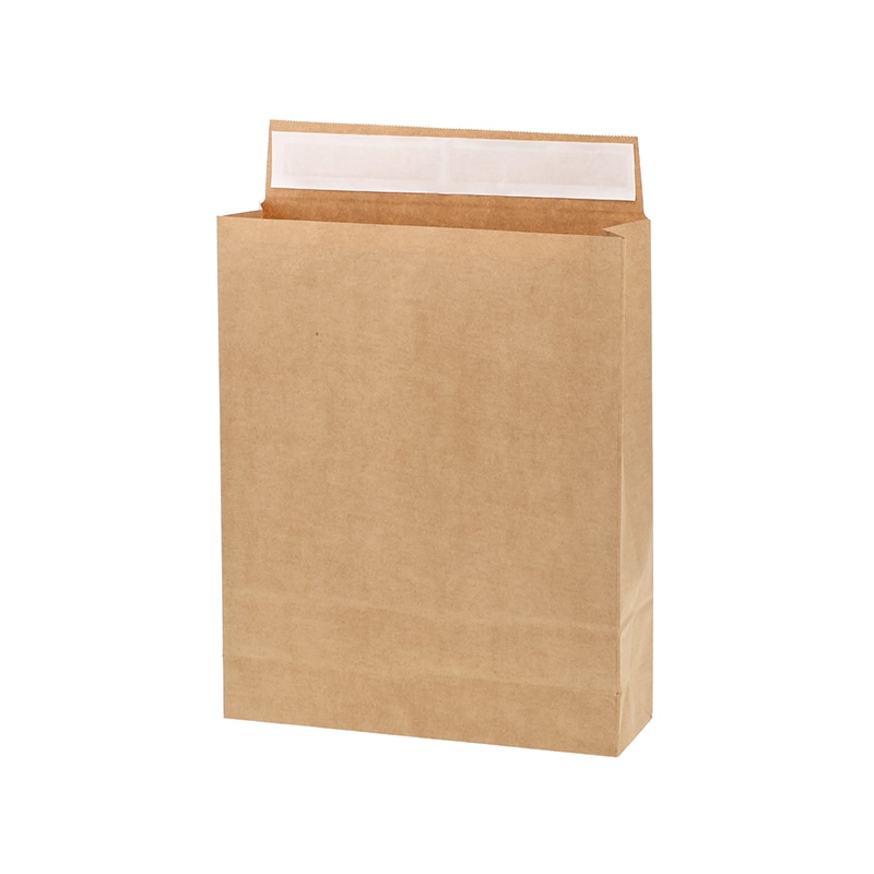 宅配袋の通販ならシモジマ【公式】