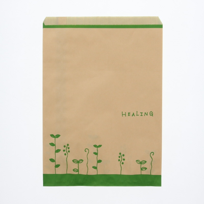 HEIKO ギフトシール リボンピンク S 100片/束 007064700 包装用品