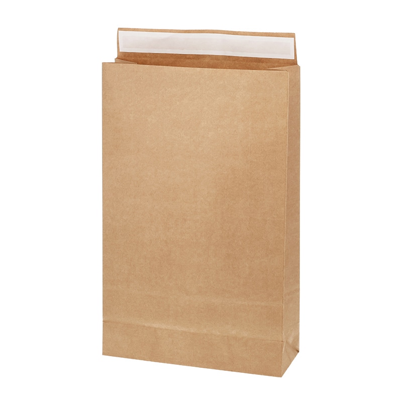 【セール】Hiby Lasya ブルー 未開封新品【保証書有】 セール】Hiby Lasya ブルー 未開封新品【保証書有】 【公式通販】