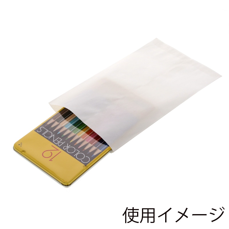 小柄袋、李白図 S00F/BK-L14 || S形アイランプホルダ【ランプ別売】 岩崎電気
