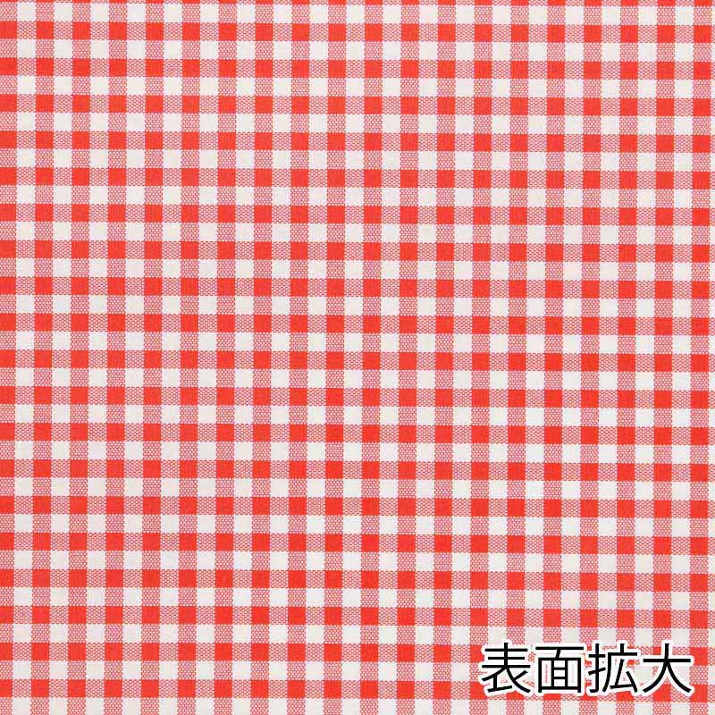 ⭐レア⭐ガン消し　⭐バラ売り不可⭐45体パーツまとめ売り CAINZ-DASH】シモジマ OPP袋 テープ付き クリスタルパック